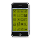 Illustration for article titled Turn Your iPhone Into An iGame Boy